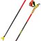 Leki HRC MAX FRT 652400021 22/23