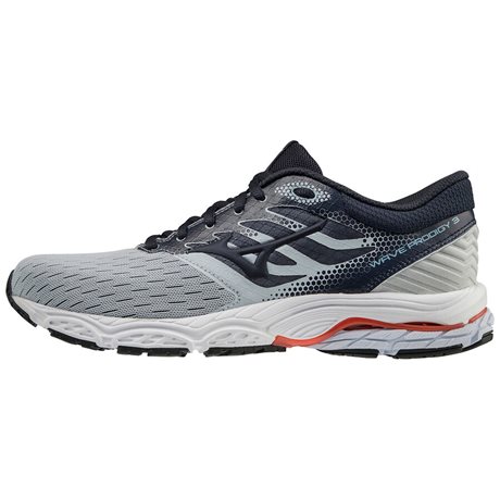 Mizuno Wave Prodigy 3 J1GD201025