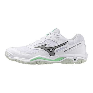 Produkt Mizuno Wave Phantom 3 X1GA226016