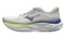 Mizuno Wave Sky 9 J1GC250251