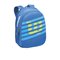 Wilson Match Junior Backpack Blue 2017