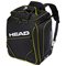 HEAD Heatable Bootbag 65 L 19/20