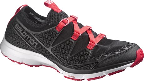 Salomon Crossamphibian W 379678