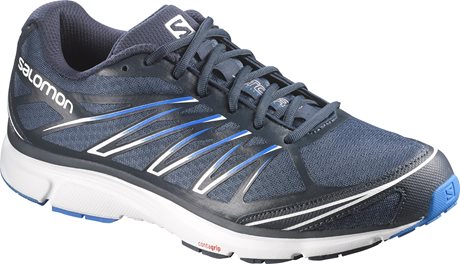 Salomon X-Tour 2 375977