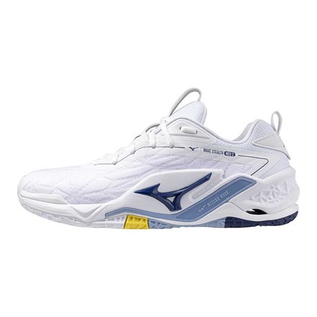 Mizuno Wave Stealth Neo 2 X1GA240096