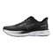 Mizuno Wave Skyrise 7 J1GC260903