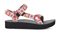 TEVA Midform Universal 1090969 RQR