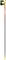 Leki Vertical K naturalcarbon/brightred/neonyellow 65325921