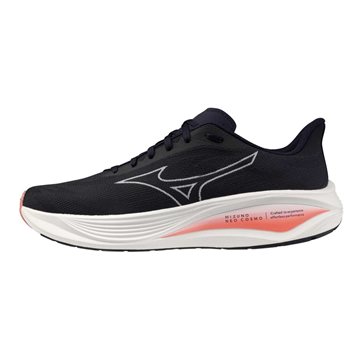 Produkt Mizuno Neo Cosmo J1GC251001