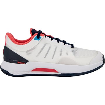 Produkt Wilson Intrigue Tour AC White