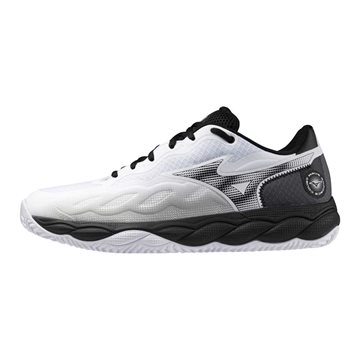 Produkt Mizuno Wave Enforce Court CC 61GC243509