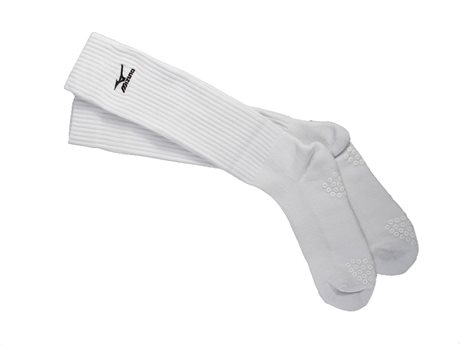 Mizuno Volley Sock Long 67UU71601