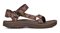 TEVA Winsted 1017419 DSS
