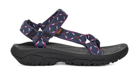 TEVA Hurricane XLT2 1019235 DMIN