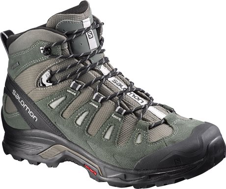 Salomon Quest Prime GTX 380886