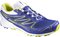 Salomon Sense Pro 375986