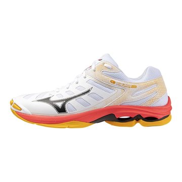 Produkt Mizuno Wave Voltage 2 V1GA246098