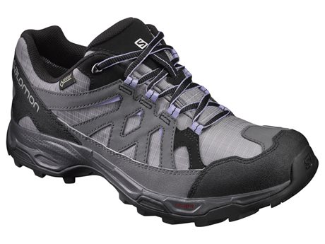 Salomon Effect GTX W 393567