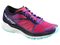 Salomon Sonic RA W 401441