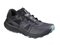 Salomon Ultra Pro W 404947