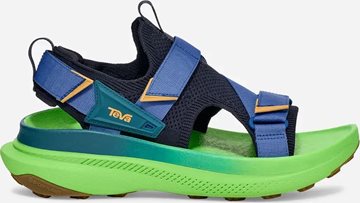 Produkt TEVA Aventrail 1156150 TSG