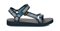 TEVA Original Universal 1116656C AVT