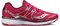 Saucony Triumph ISO 3 Pink