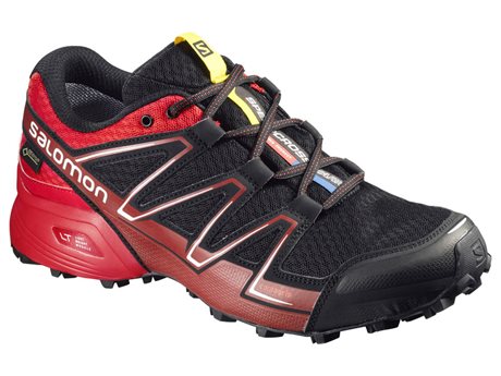 Salomon Speedcross Vario GTX 390687
