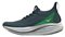 Mizuno Neo Vista 2 J1GC253452