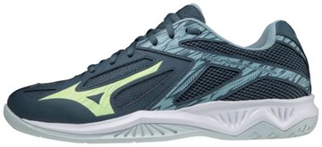 Produkt Mizuno Thunder Blade 3 V1GA217038