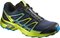 Salomon Wings Flyte 2 399670
