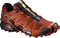 Salomon Speedcross 3 381583