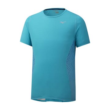 Produkt Mizuno Aero Tee J2GA904121