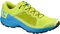 Salomon XA Elevate 401360