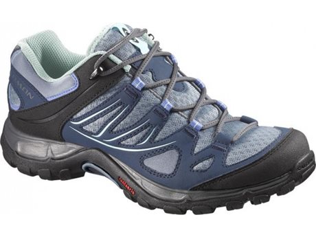 Salomon Ellipse Aero W 375954