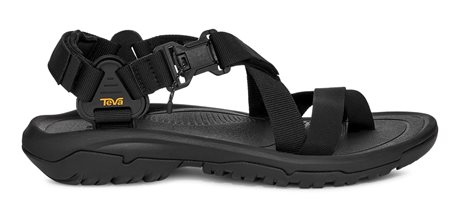 TEVA Hurricane Terra Dactyl 1169430 BLK