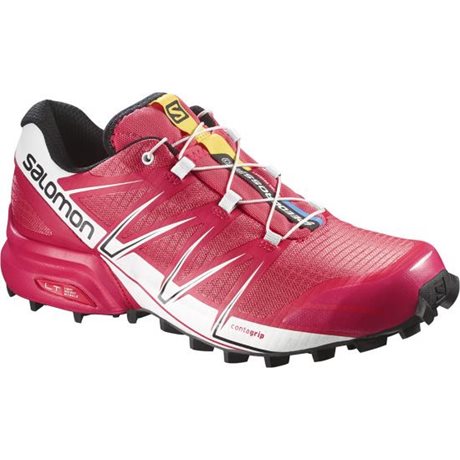 Salomon Speedcross Pro W 378330