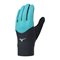Mizuno Warmalite Gloves J2GY7501Z32