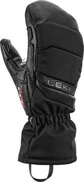 Produkt Leki  Griffin Base 3D Women Mitt 655809501