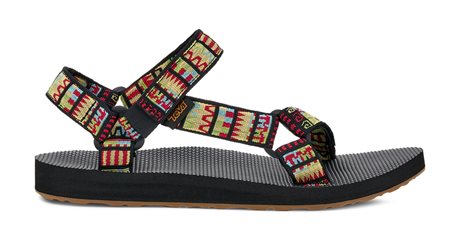 TEVA Original Universal 1003987 GRL