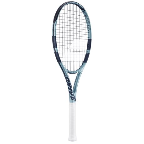 Babolat EVO Drive GEN2