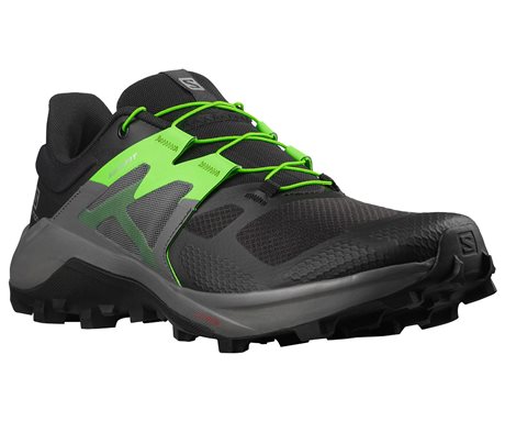 Salomon Wildcross 2 414536