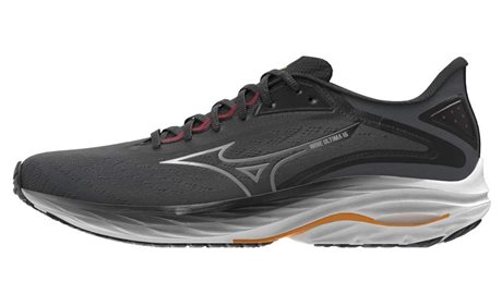 Mizuno Wave Ultima 16 J1GC251803