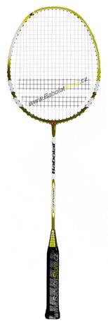 Babolat F2G Power Babolat Store