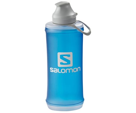 Salomon Outlife Bottle 550ml/18 oz C16365