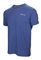 Babolat Tee-Shirt Men Core Dark Blue 2017