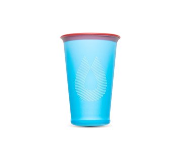 Produkt HYDRAPAK SPEED CUP - 2 PACK, MALIBU BLUE