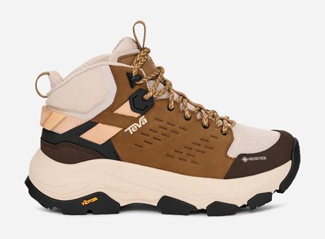 Teva Grandview Max GTX 1166190 HNYB