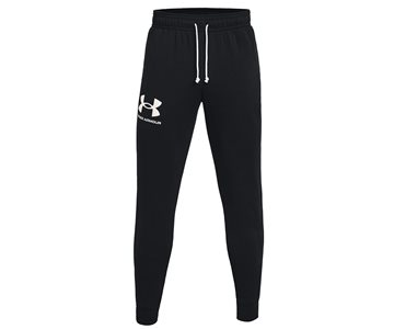 Produkt Under Armour Rival Terry Jogger-BLK 1361642-001