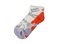 Babolat Ponožky Pro 360 Women Fluo Red